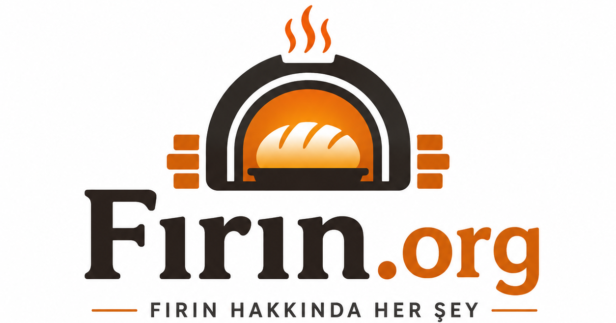 Fırın.org – Fırın Hakkında Her Şey